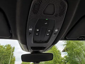PORSCHE Cayenne 4.0 V8 S Tiptronic