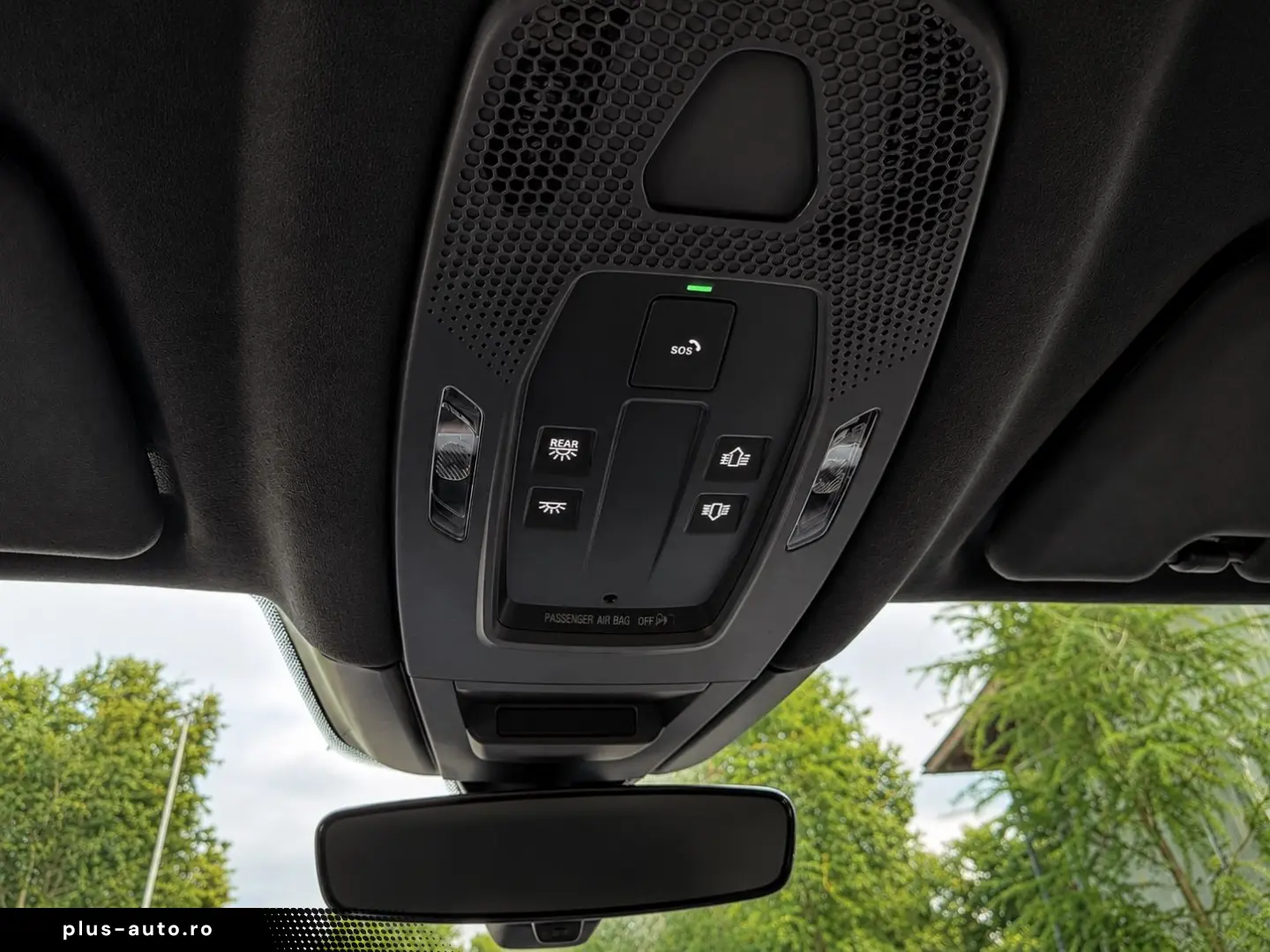 PORSCHE Cayenne 4.0 V8 S Tiptronic