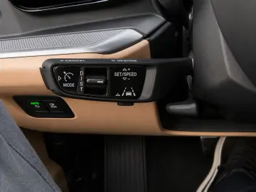 PORSCHE Cayenne 4.0 V8 S Tiptronic