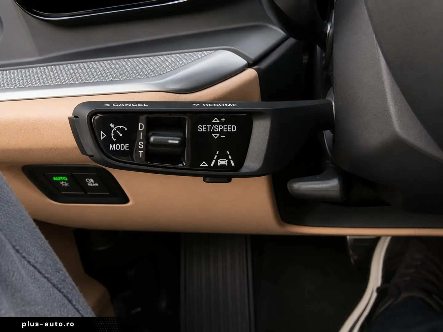 PORSCHE Cayenne 4.0 V8 S Tiptronic