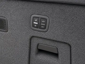 PORSCHE Cayenne 4.0 V8 S Tiptronic