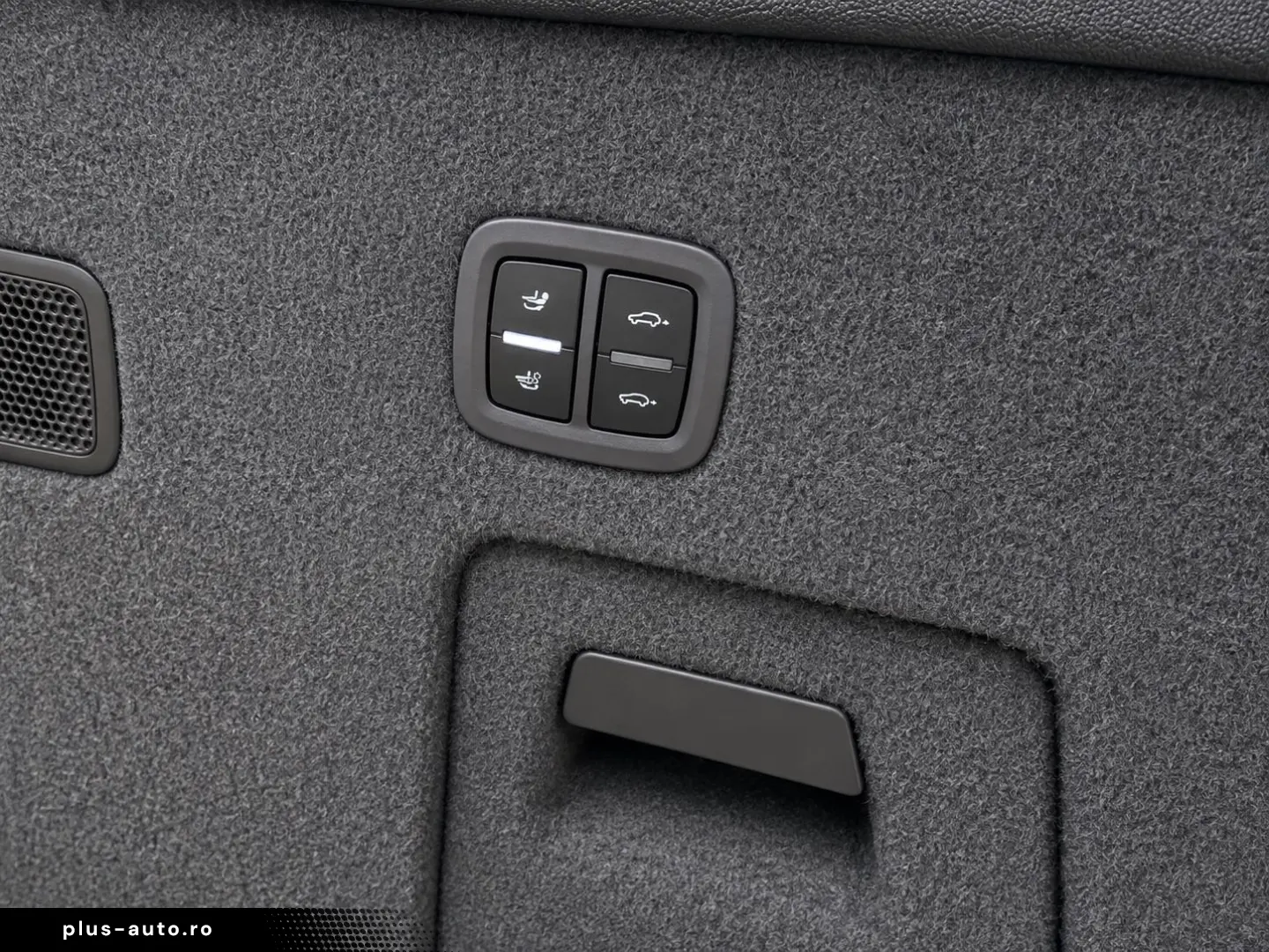 PORSCHE Cayenne 4.0 V8 S Tiptronic