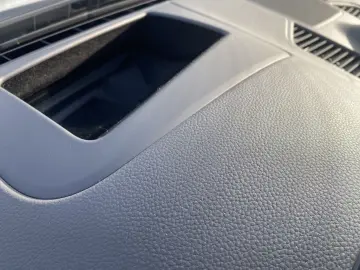 PORSCHE Cayenne Coupe E-Hybrid Platinum Edition