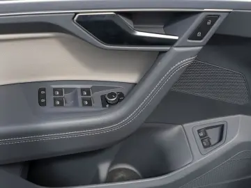 VW Touareg 3.0 TSI eHybrid 4Motion Elegance PANORAM
