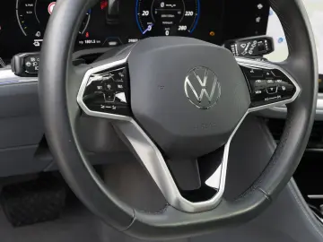 VW Touareg 3.0 TSI eHybrid 4Motion Elegance PANORAM