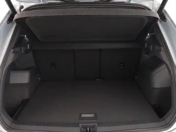 VW Tiguan R-Line TDI 4MOTION DSG