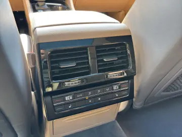 VW Touareg Atmosphere 4M eHybrid Pano HuD IQ 360