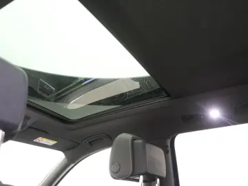 VW Tiguan Allspace 2.0TSI R-Line STHZ 360 Kamera