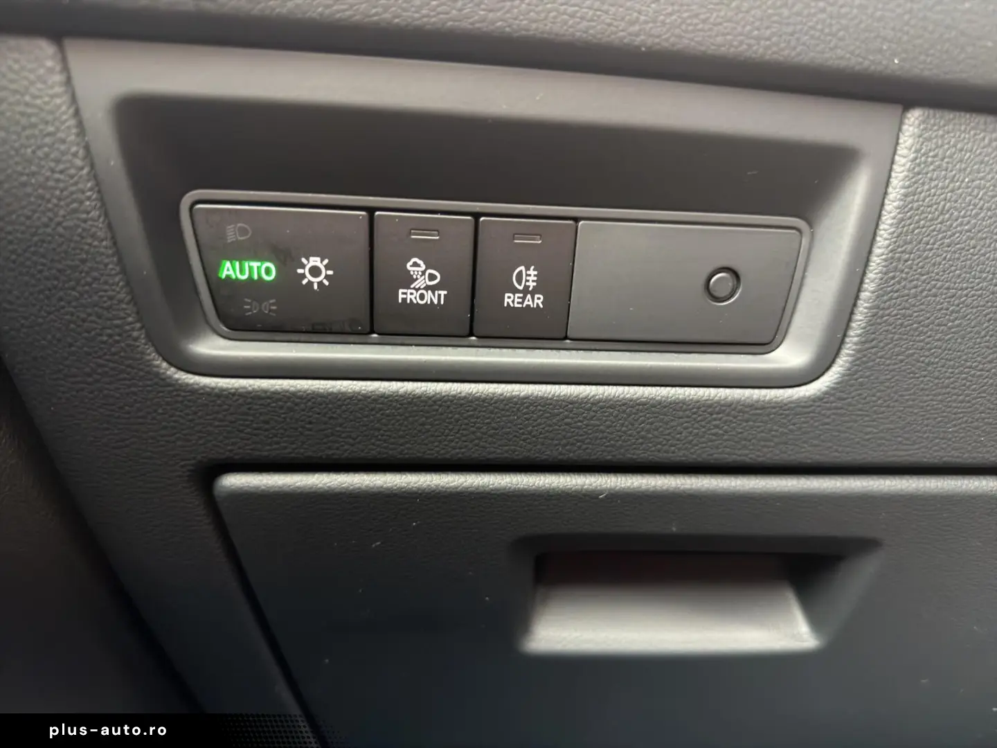 VW Touareg 3.0V6 TDI R-LINE DSG 4x4 NACHTISCHT LUFT