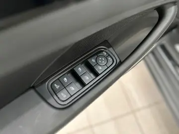 PORSCHE Panamera 4 1.Hand Panorama Leder Kamera Garantie