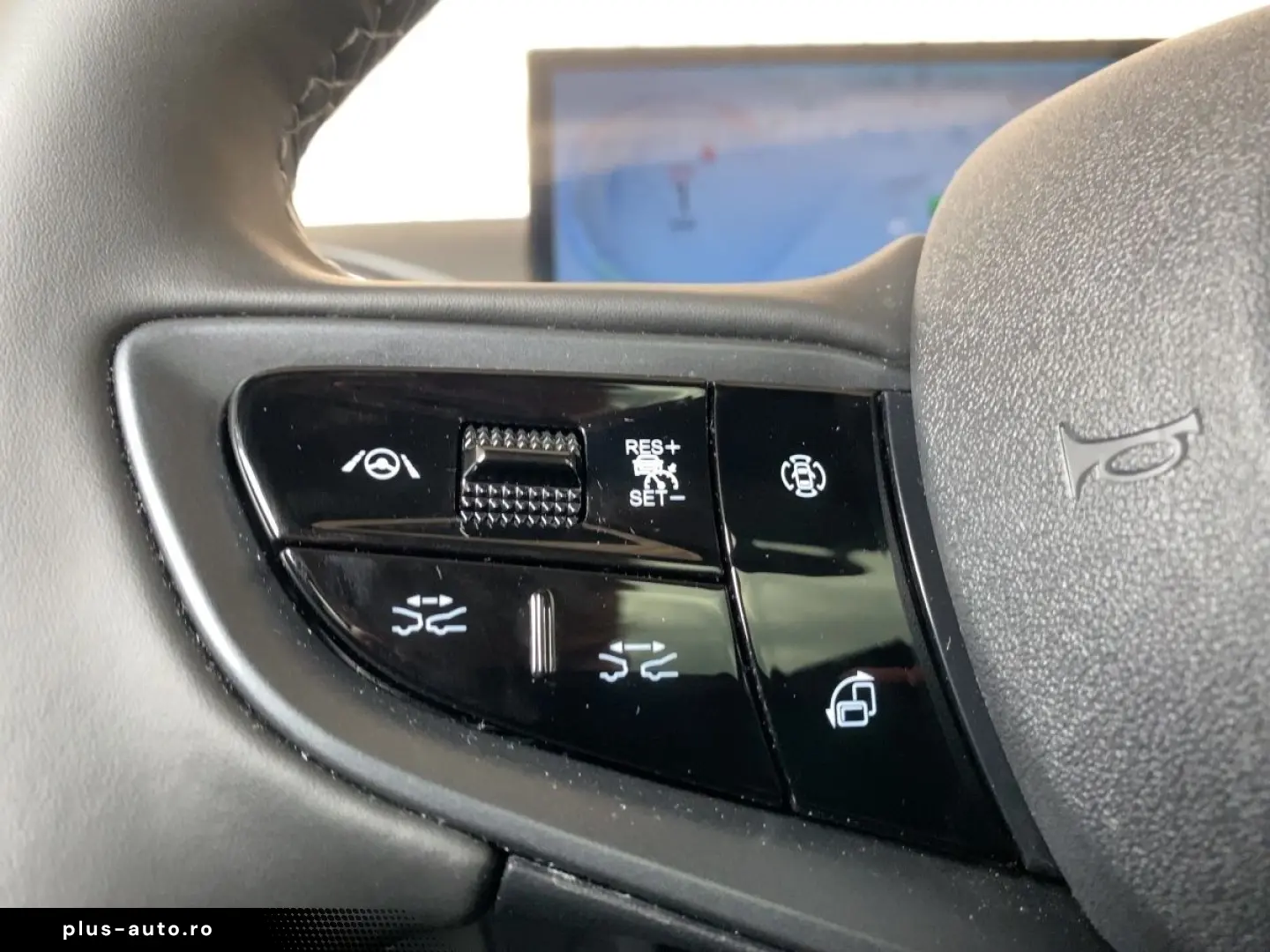 BYD SEAL Design