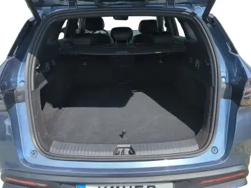 BYD Seal 6 DM-i Touring APP GRA ACC