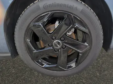 BYD Seal 6 DM-i Touring APP GRA ACC