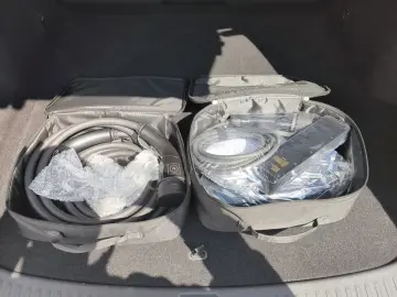 BYD Seal 6 DM-i Touring APP GRA ACC