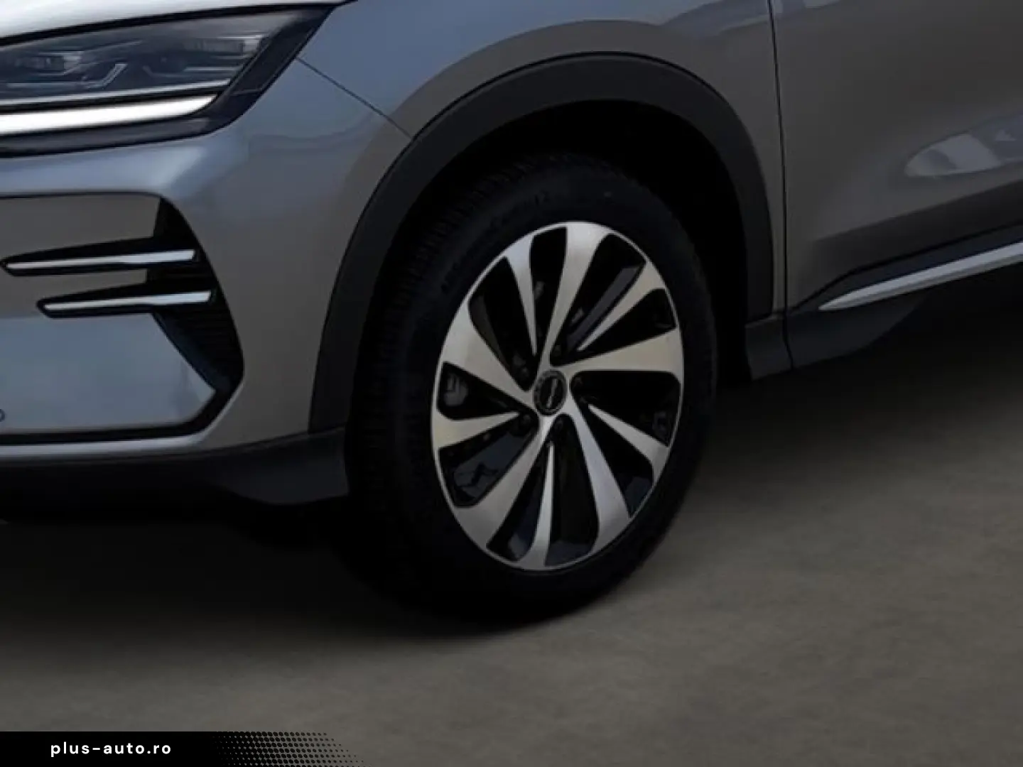 BYD Seal U DM-i PHEV DESIGN HUD El. Panodach Navi Le