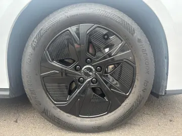 BYD Seal 6 DM-i Touring Boost