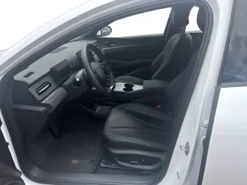 BYD Seal 6 DM-i Touring Boost