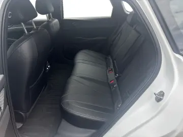 BYD Seal 6 DM-i Touring Boost