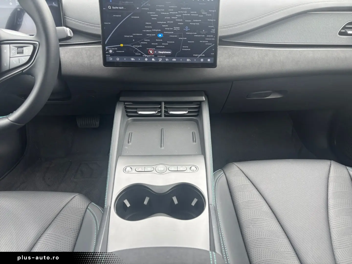 BYD Seal 6 DM-i Touring Boost
