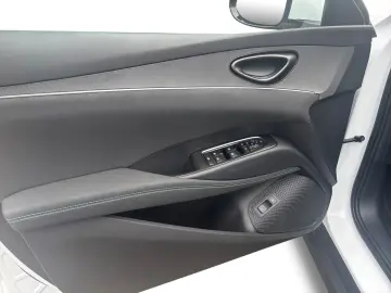 BYD Seal 6 DM-i Touring Boost