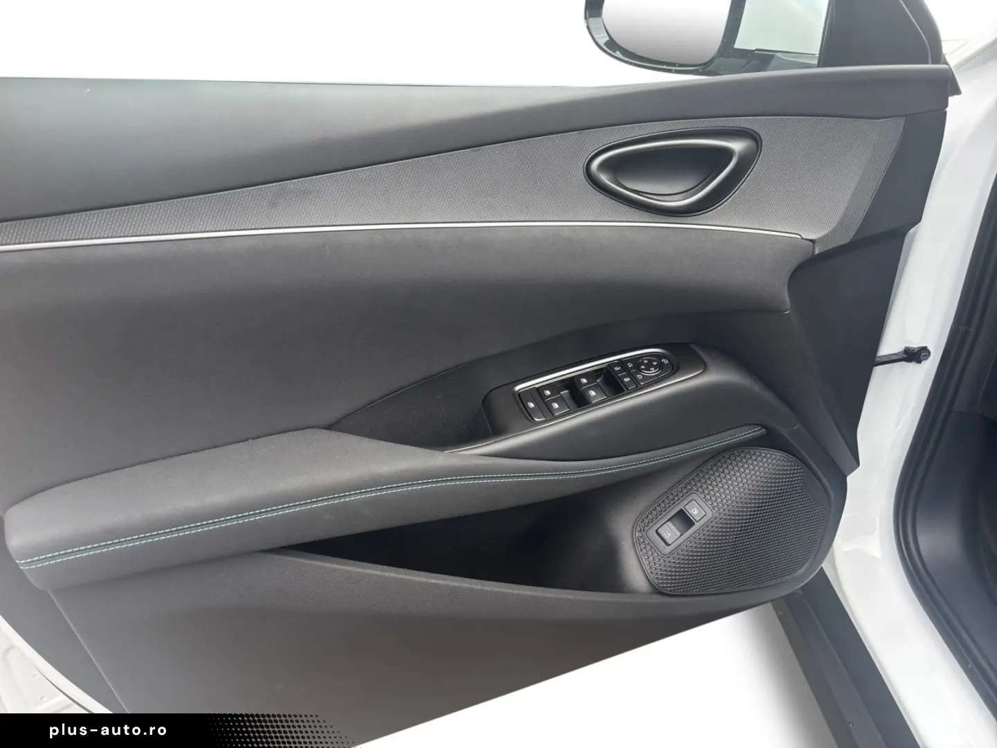 BYD Seal 6 DM-i Touring Boost