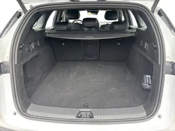 BYD Seal 6 DM-i Touring Boost