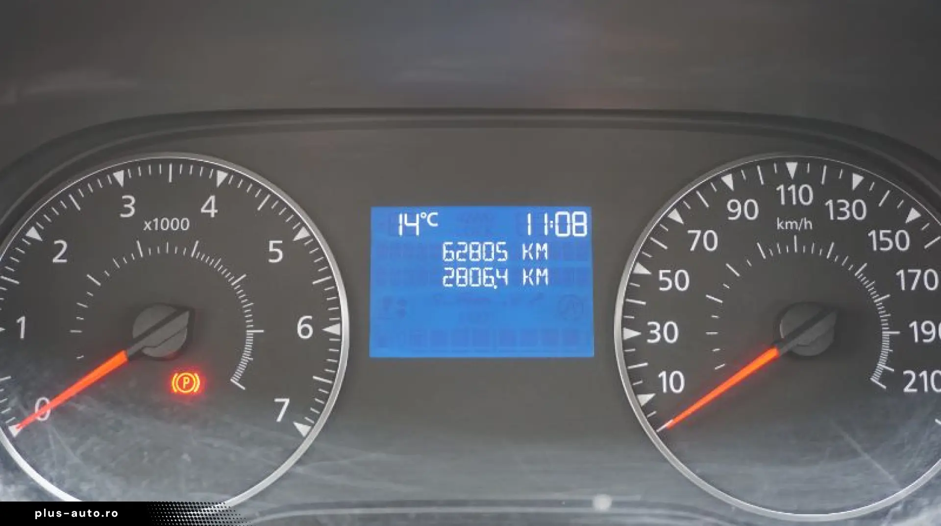 DACIA DUSTER 1.5 Blue dCi 115 Comfort 4WD