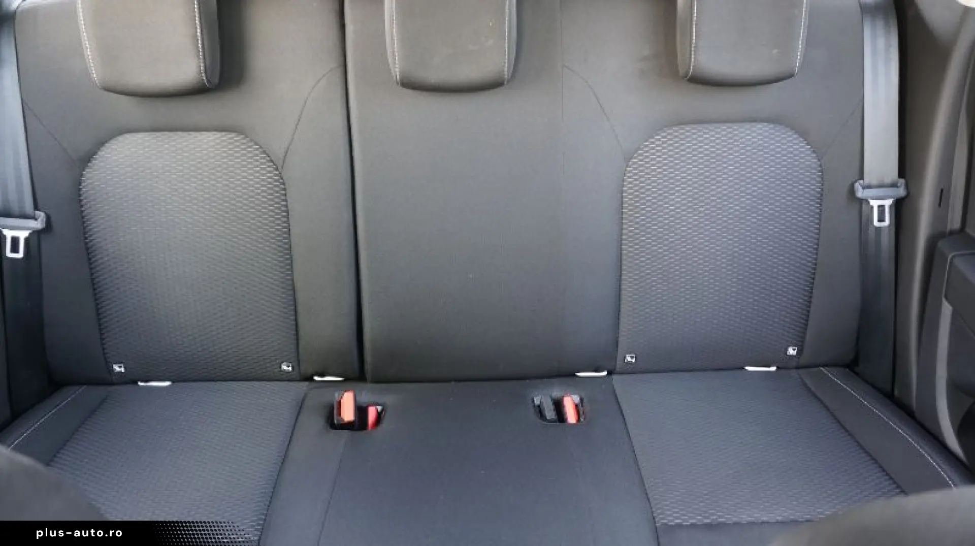 DACIA DUSTER 1.5 Blue dCi 115 Comfort 4WD