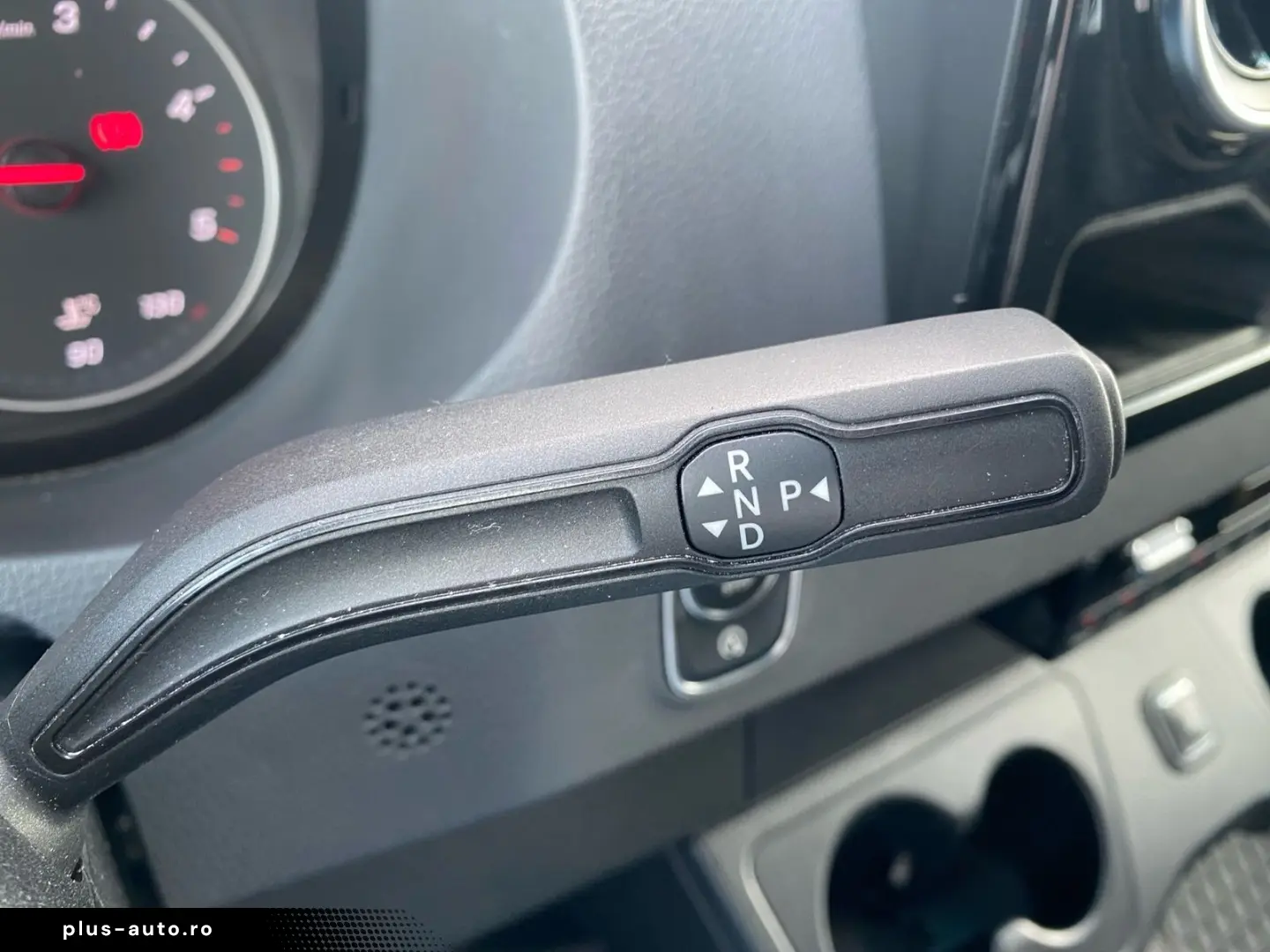 MERCEDES Sprinter 319 Tourer L2H1 LED Distronic AHK 2 8 t