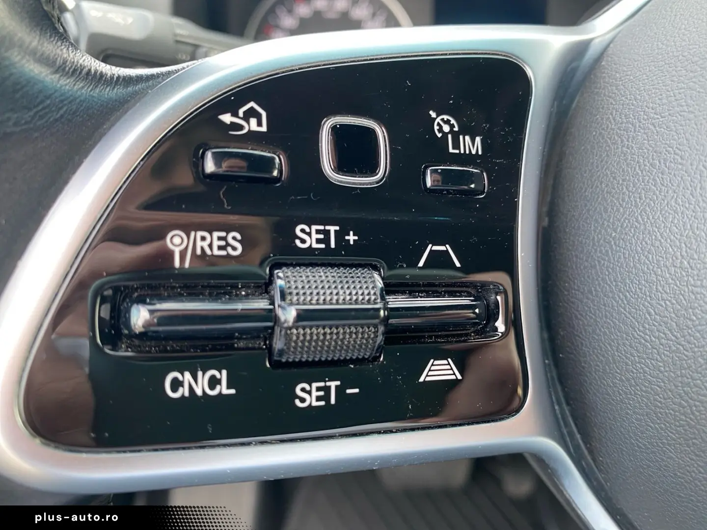 MERCEDES Sprinter 319 Tourer L2H1 LED Distronic AHK 2 8 t
