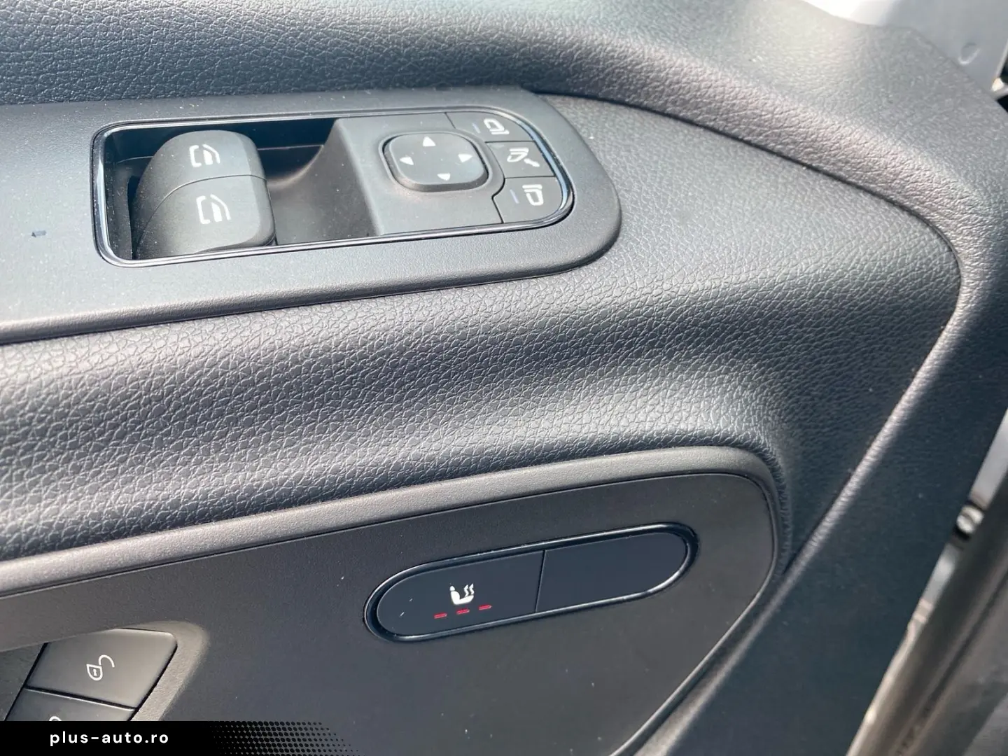 MERCEDES Sprinter 319 Tourer L2H1 LED Distronic AHK 2 8 t