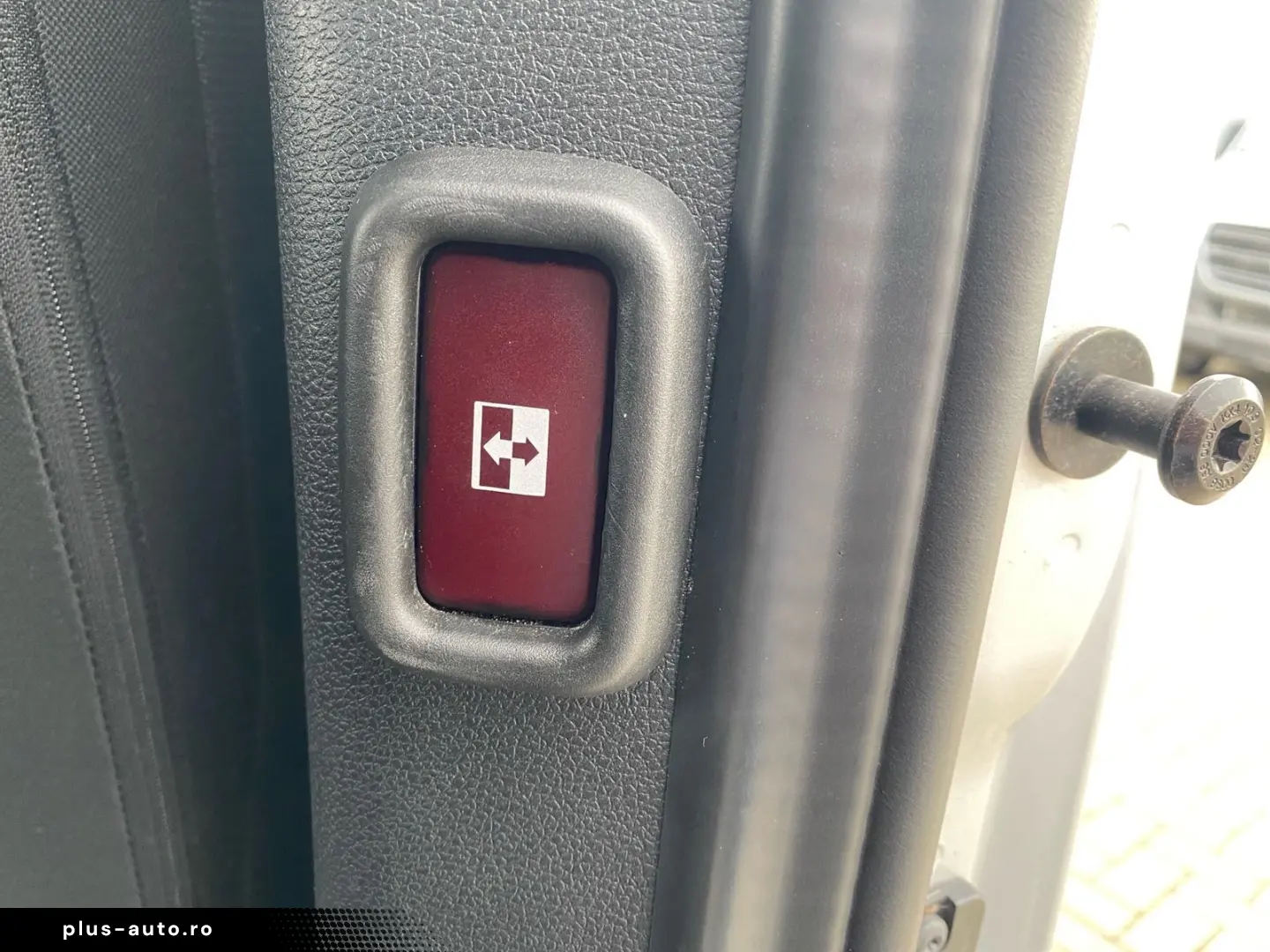 MERCEDES Sprinter 319 Tourer L2H1 LED Distronic AHK 2 8 t