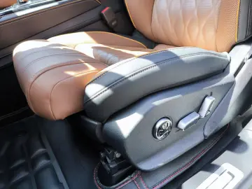 BYD Tang EV AWD PANO LED NAVI SHZ 360  ACC DAB 20
