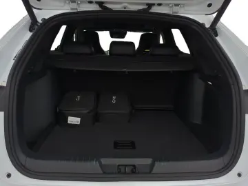 BYD Seal U DM-i APP GRA ACC PANO LED PDC