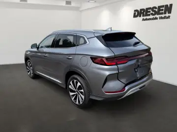 BYD Seal U DM-i BOOST PHEV 1.5 160KW NAVI KLIMA SITZ