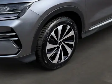 BYD Seal U DM-i BOOST PHEV 1.5 160KW NAVI KLIMA SITZ