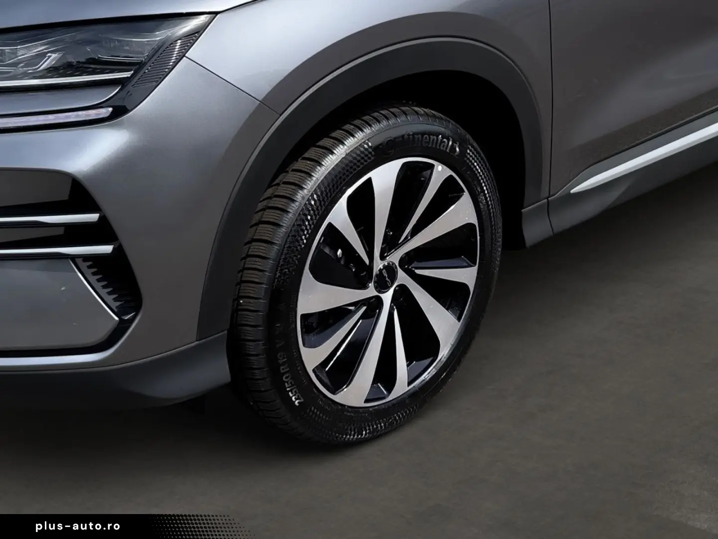 BYD Seal U DM-i BOOST PHEV 1.5 160KW NAVI KLIMA SITZ