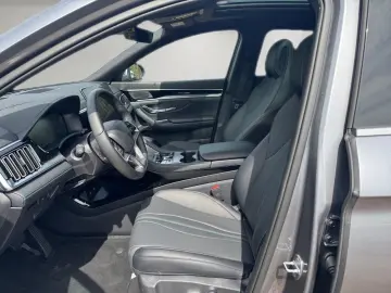 BYD Seal U DM-i BOOST PHEV 1.5 160KW NAVI KLIMA SITZ