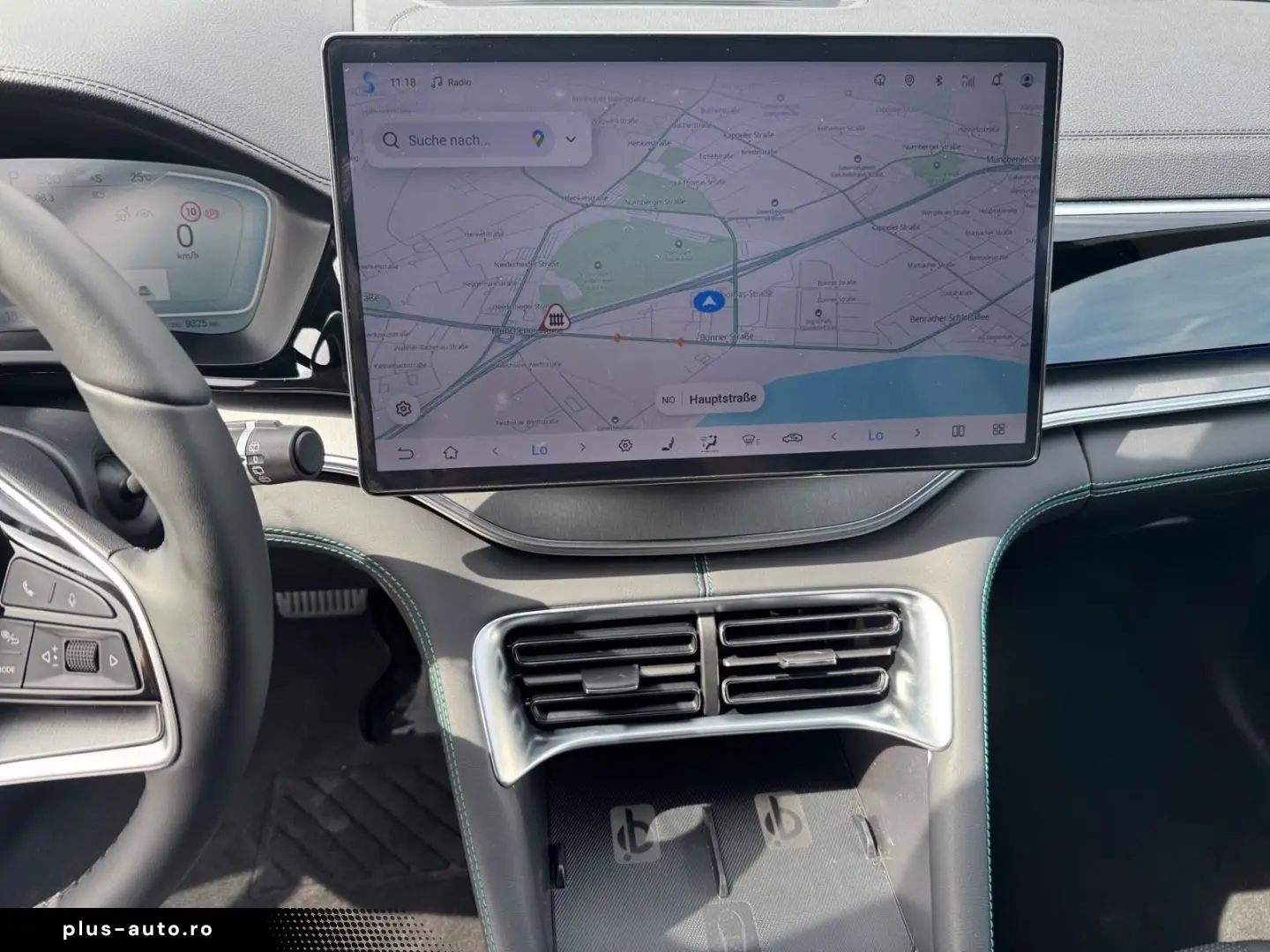 BYD Seal U DM-i BOOST PHEV 1.5 160KW NAVI KLIMA SITZ