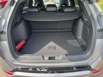 BYD Seal U DM-i BOOST PHEV 1.5 160KW NAVI KLIMA SITZ