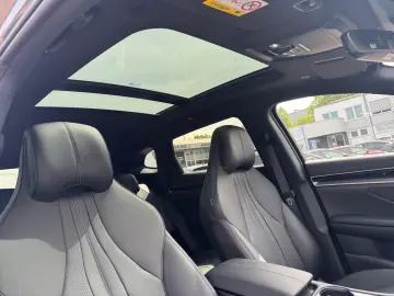 BYD Seal U DM-i BOOST PHEV 1.5 160KW NAVI KLIMA SITZ