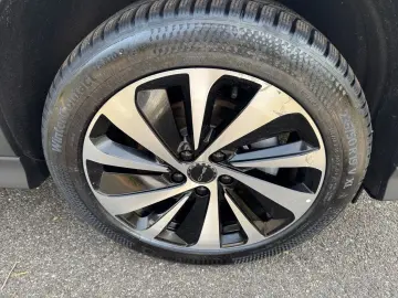 BYD Seal U DM-i BOOST PHEV 1.5 160KW NAVI KLIMA SITZ