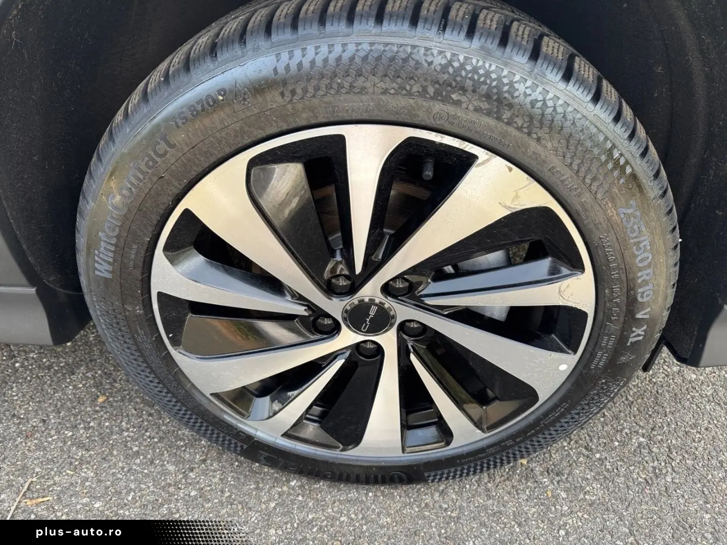 BYD Seal U DM-i BOOST PHEV 1.5 160KW NAVI KLIMA SITZ