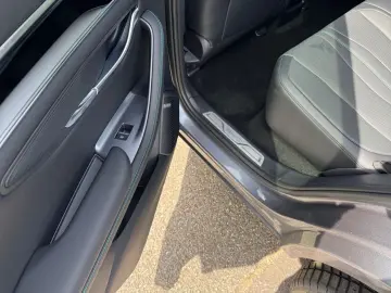 BYD Seal U DM-i BOOST PHEV 1.5 160KW NAVI KLIMA SITZ