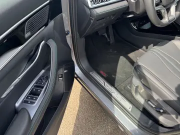 BYD Seal U DM-i BOOST PHEV 1.5 160KW NAVI KLIMA SITZ