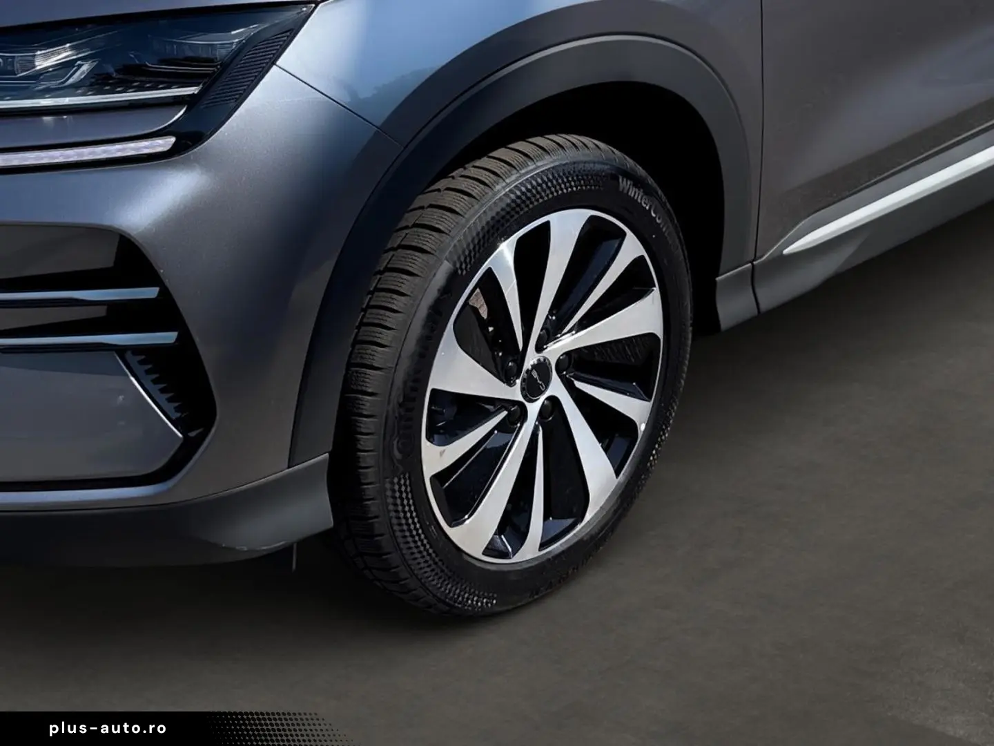 BYD Seal U DM-i BOOST PHEV 1.5 160KW NAVI KLIMA SITZ