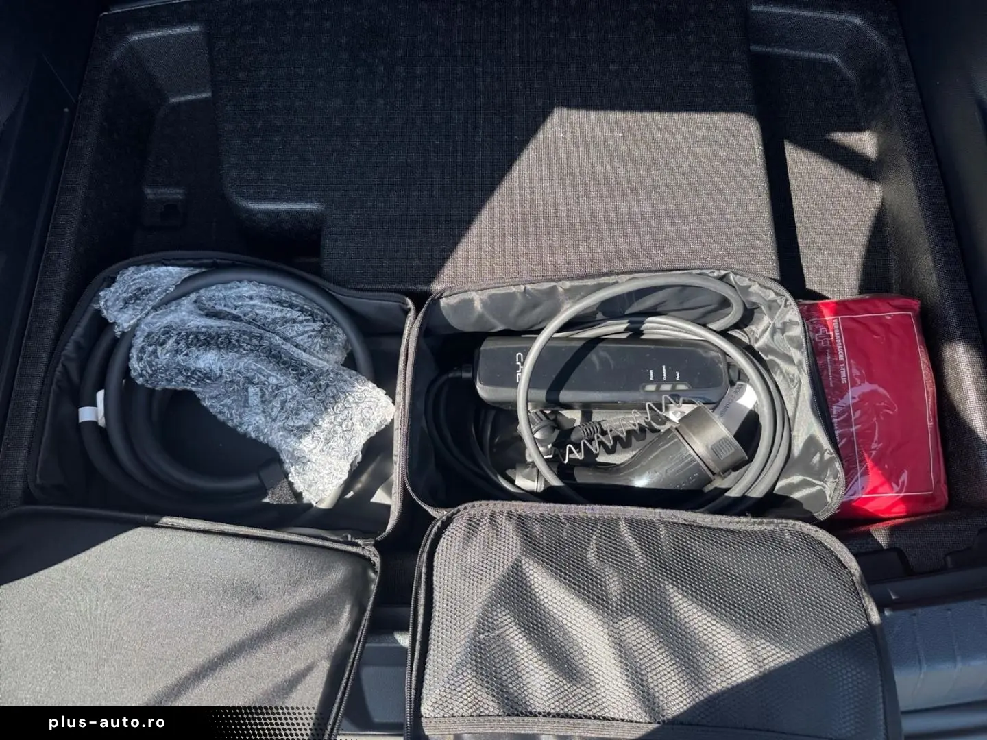 BYD Seal U DM-i BOOST PHEV 1.5 160KW NAVI KLIMA SITZ