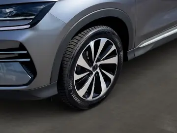 BYD Seal U DM-i DESIGN PHEV 1.5 238KW PHEV NAVI KLIM