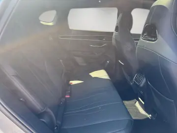 BYD Seal U DM-i DESIGN PHEV 1.5 238KW PHEV NAVI KLIM