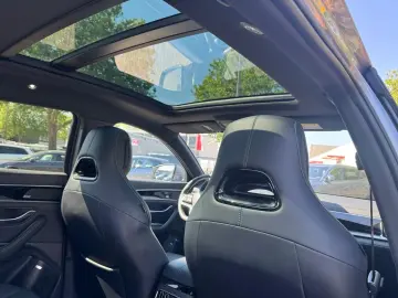 BYD Seal U DM-i DESIGN PHEV 1.5 238KW PHEV NAVI KLIM